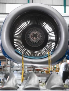 Aerospace Engineering